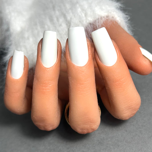 Soak-Off Polish - 363