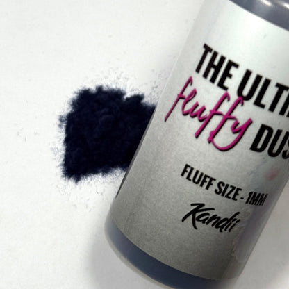 Pulverspray