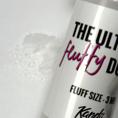 Pulverspray