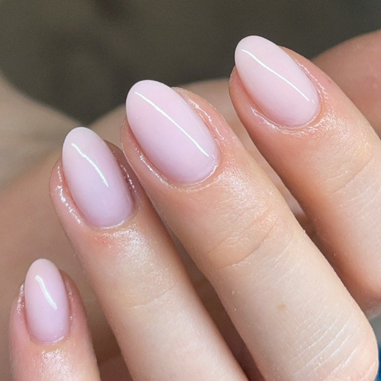 Gel Basic - ONLINE (Josefine)