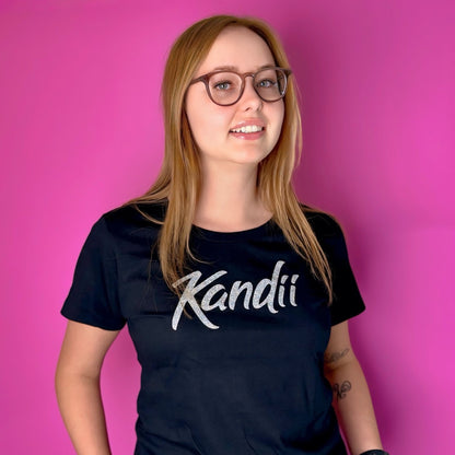 Kandii T-shirt