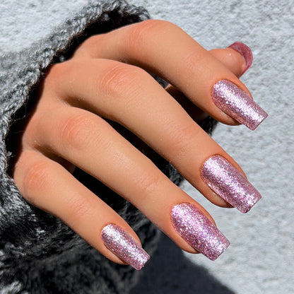Soak-Off Polish - 375