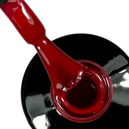 Sensi Lac - Babyblå