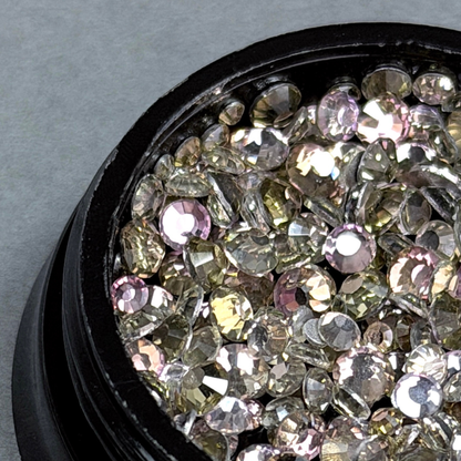 Rhinestone Mix