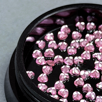 Rhinestone Mix