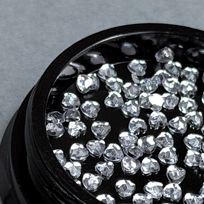 Rhinestone Mix