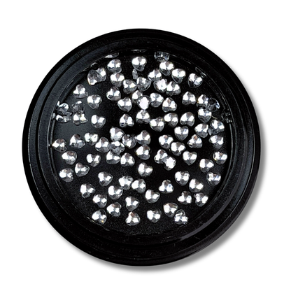 Rhinestone Mix