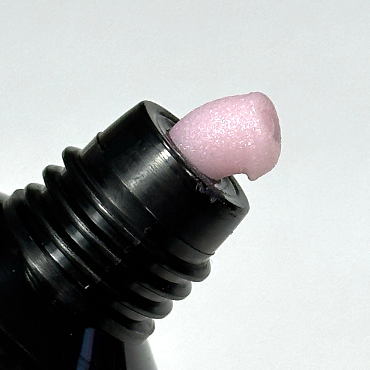 Low Chemistry Acrylic Gel - Shimmer Baby Pink
