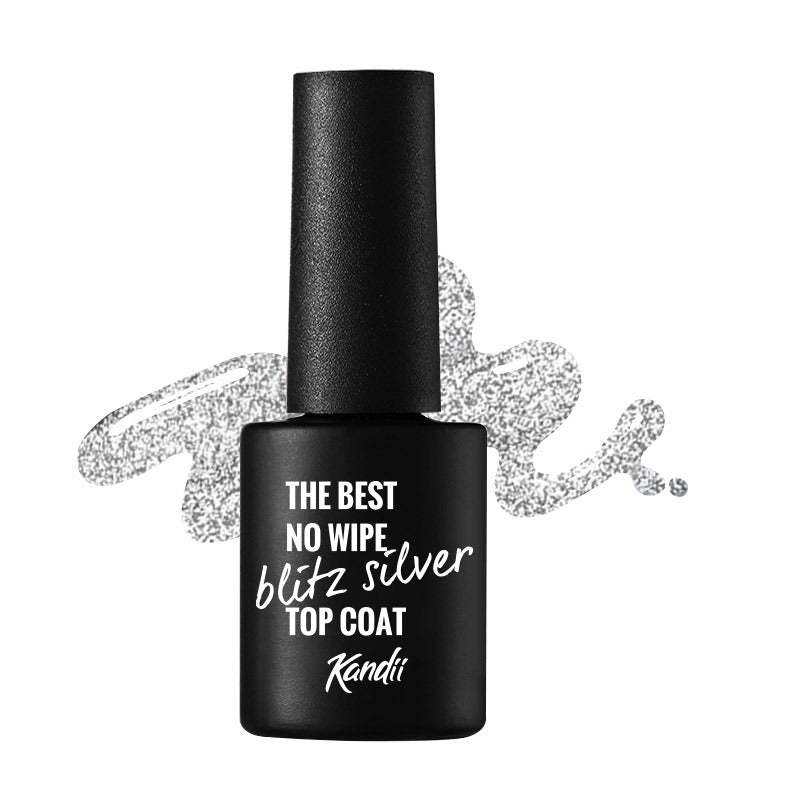 Flash Top Coat