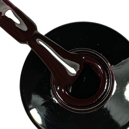 Sensi Lac - Babyblå