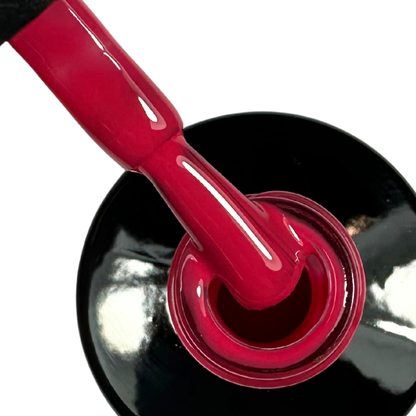 Sensi Lac - Babyblå