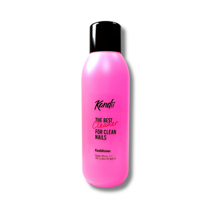 Rengöringsspray 100 ml.