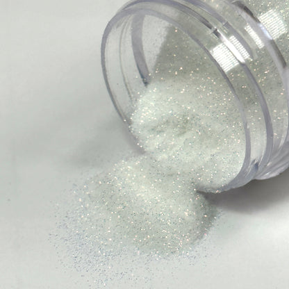 Mermaid Glitter - Mermaid