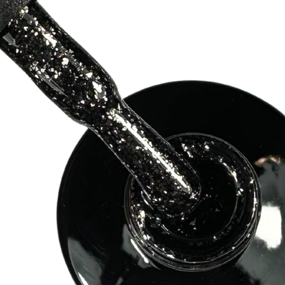 Sensi Lac - Babyblå