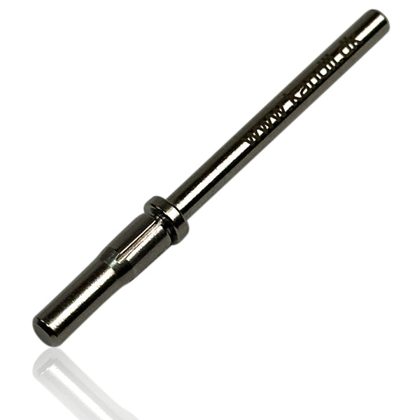 Mini Mandrel