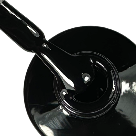 Sensi Lac - Babyblå