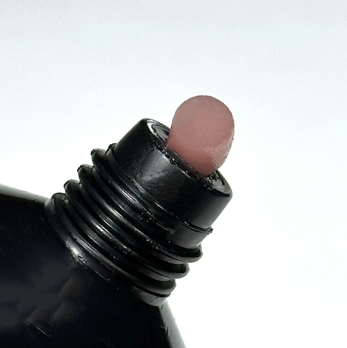 Low Chemistry Acrylic Gel - Pink Nude