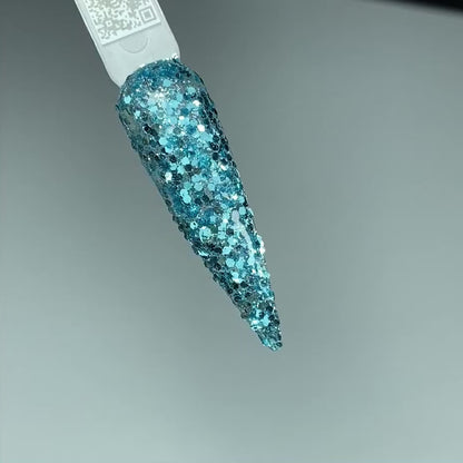 Glitter - Asta