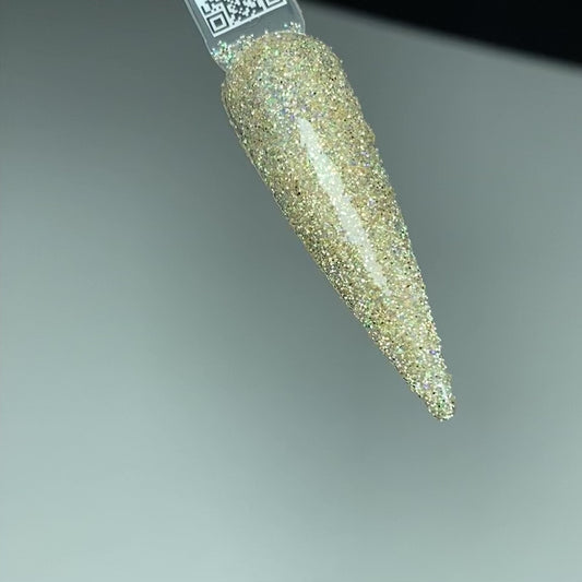 Glitter - Donna