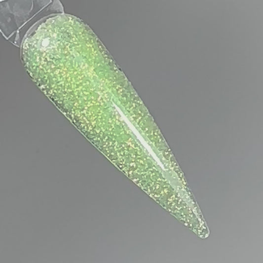Glitter - Amelia