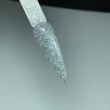 Glitter - Solveig