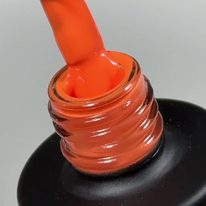 Hybrid Soak-Off - 338