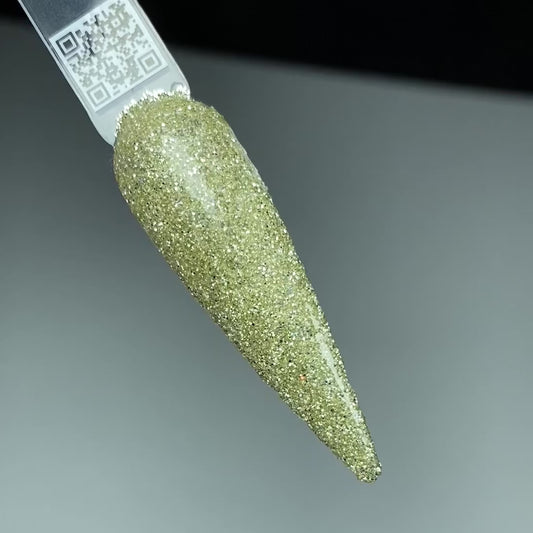 Glitter - Beatrix
