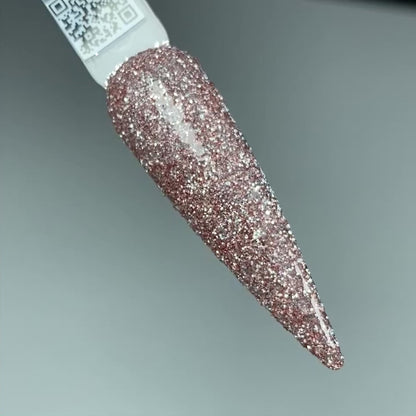 Glitter - Siri