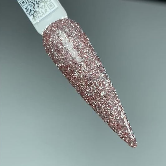 Glitter - Siri