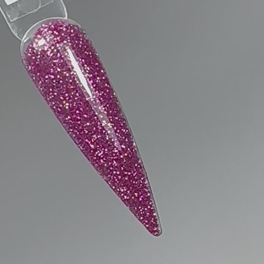 Glitter - Denise