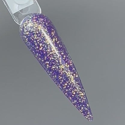 Glitter - Caroline