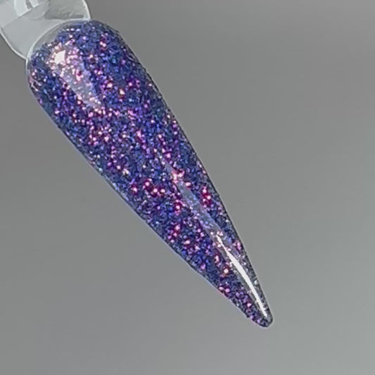 Glitter - Minna
