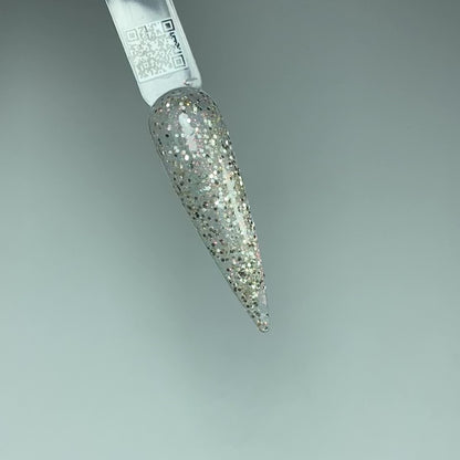 Glitter - Lärka