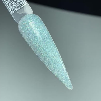 Glitter - Enhörning