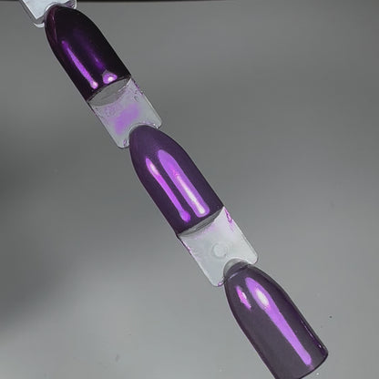 Chrome 04