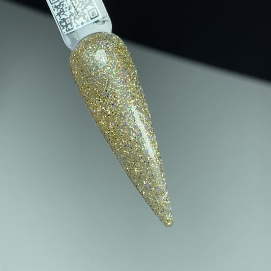 Glitter - Darya