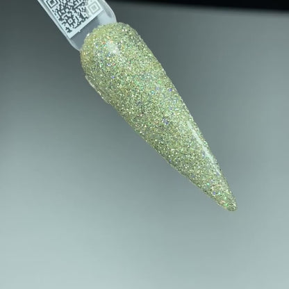 Glitter - Ayshah