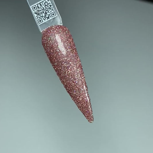 Glitter - Titta