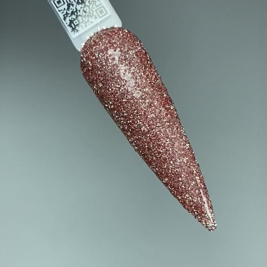 Glitter - Katja
