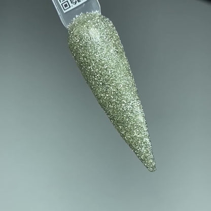 Glitter - Juliet