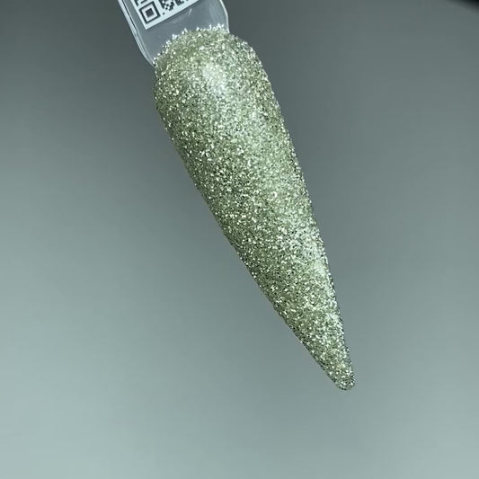 Glitter - Juliet