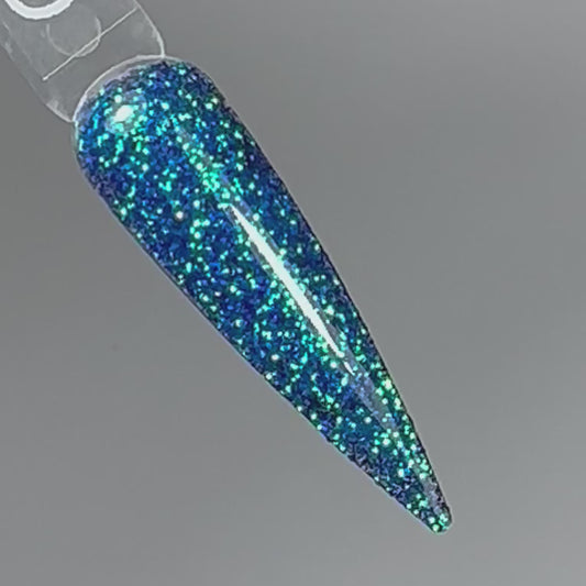 Glitter - Catarina