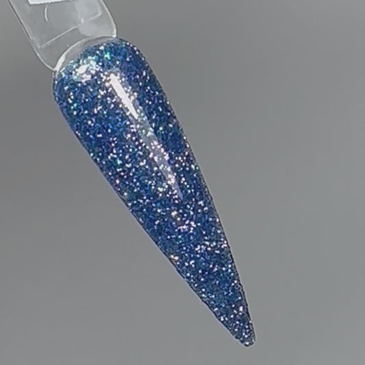 Glitter - Andrea