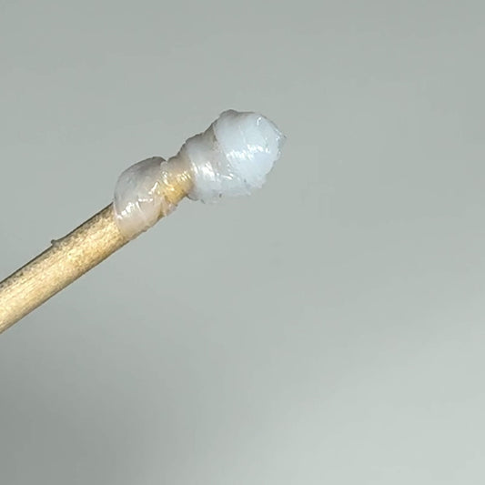 Nail Dough - Magisk 05 ✨