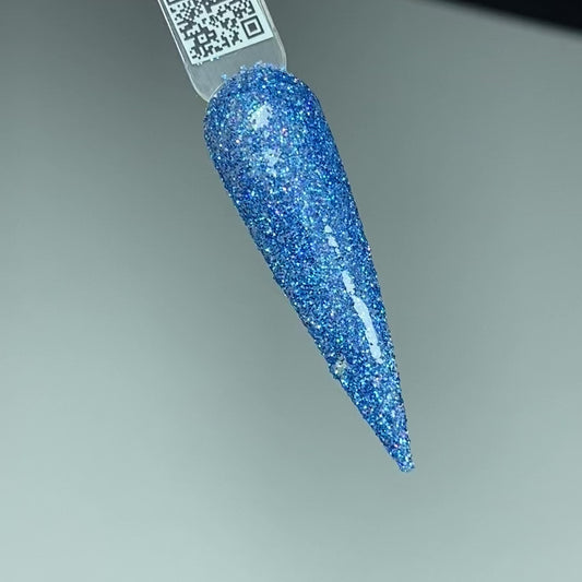 Glitter - Dea