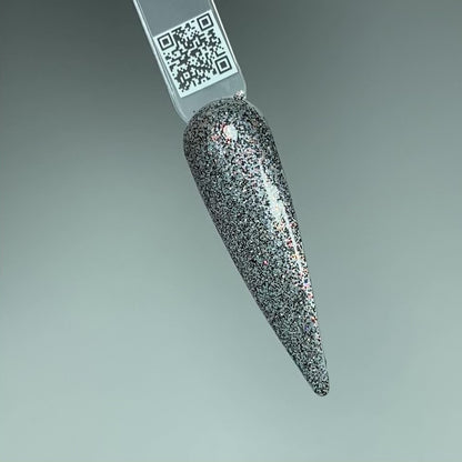Glitter - Lycka