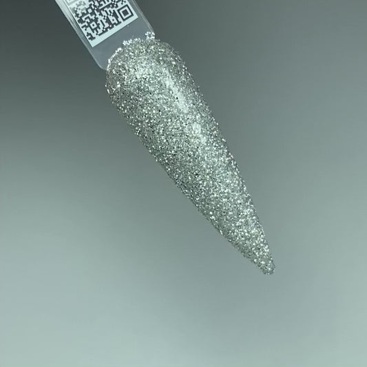 Glitter - Aida