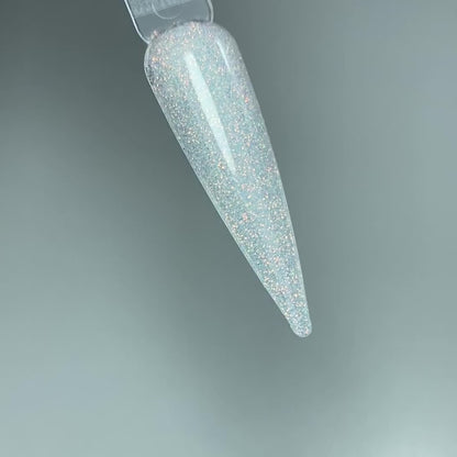 Mermaid Glitter - Mermaid