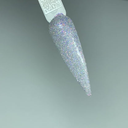 Glitter - Irina
