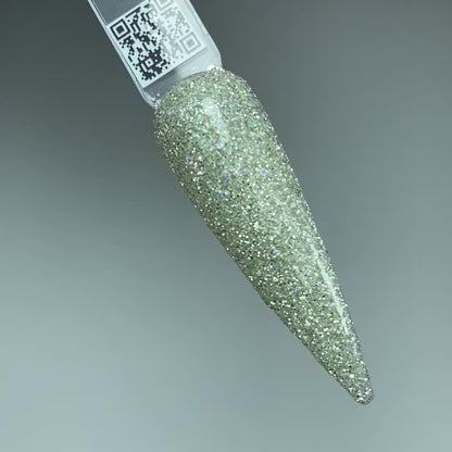 Glitter - Cecilie